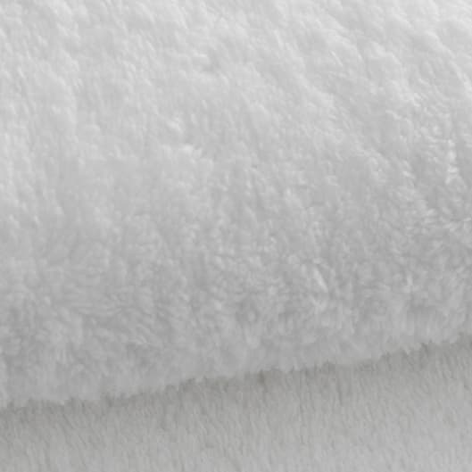 Wax pass at Euphoria Beauty in Reading, PA